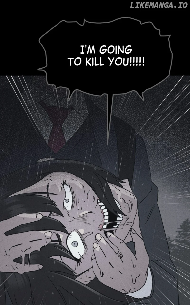 Tales of the Unusual 2 Chapter 8 page 26