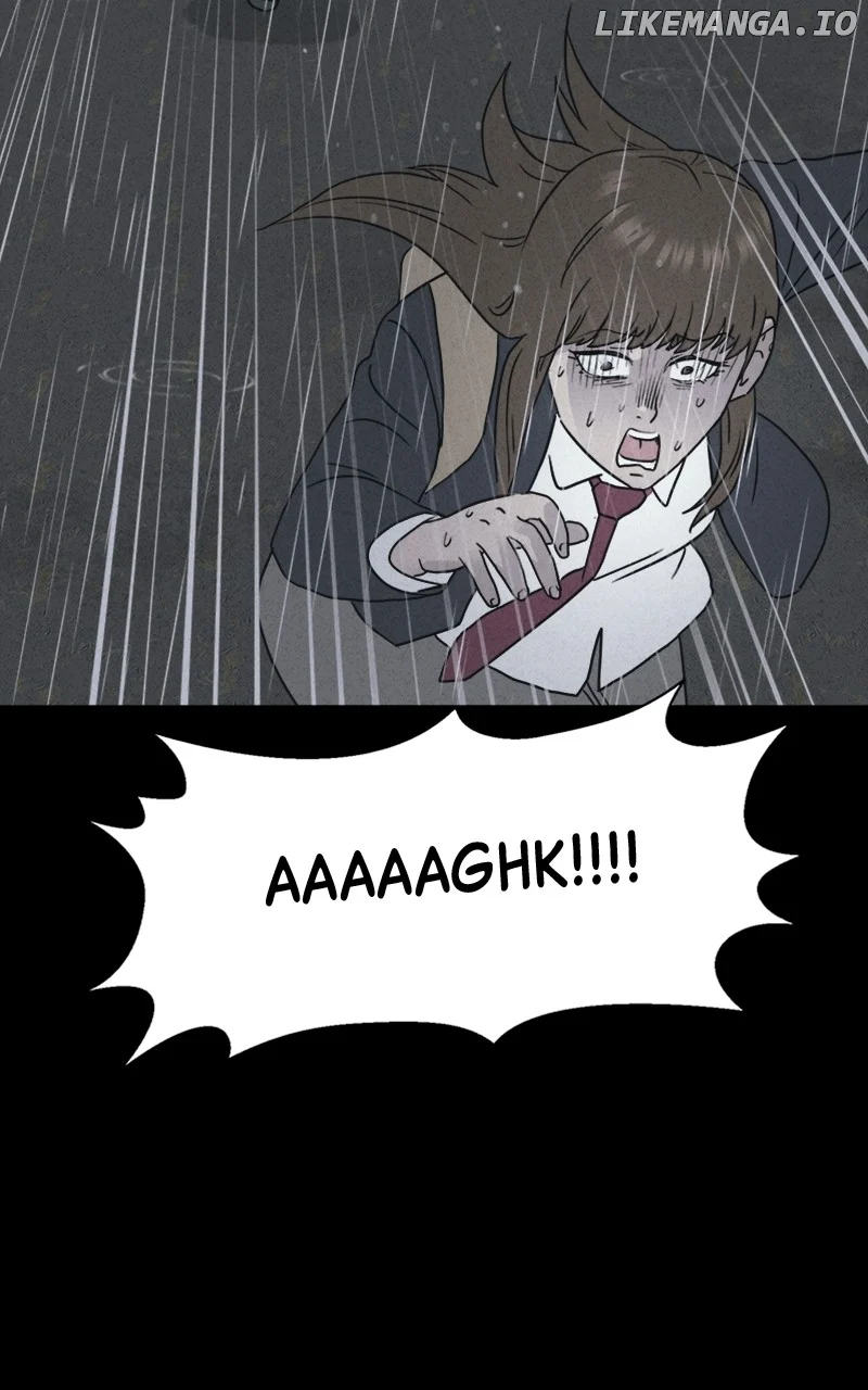 Tales of the Unusual 2 Chapter 8 page 28