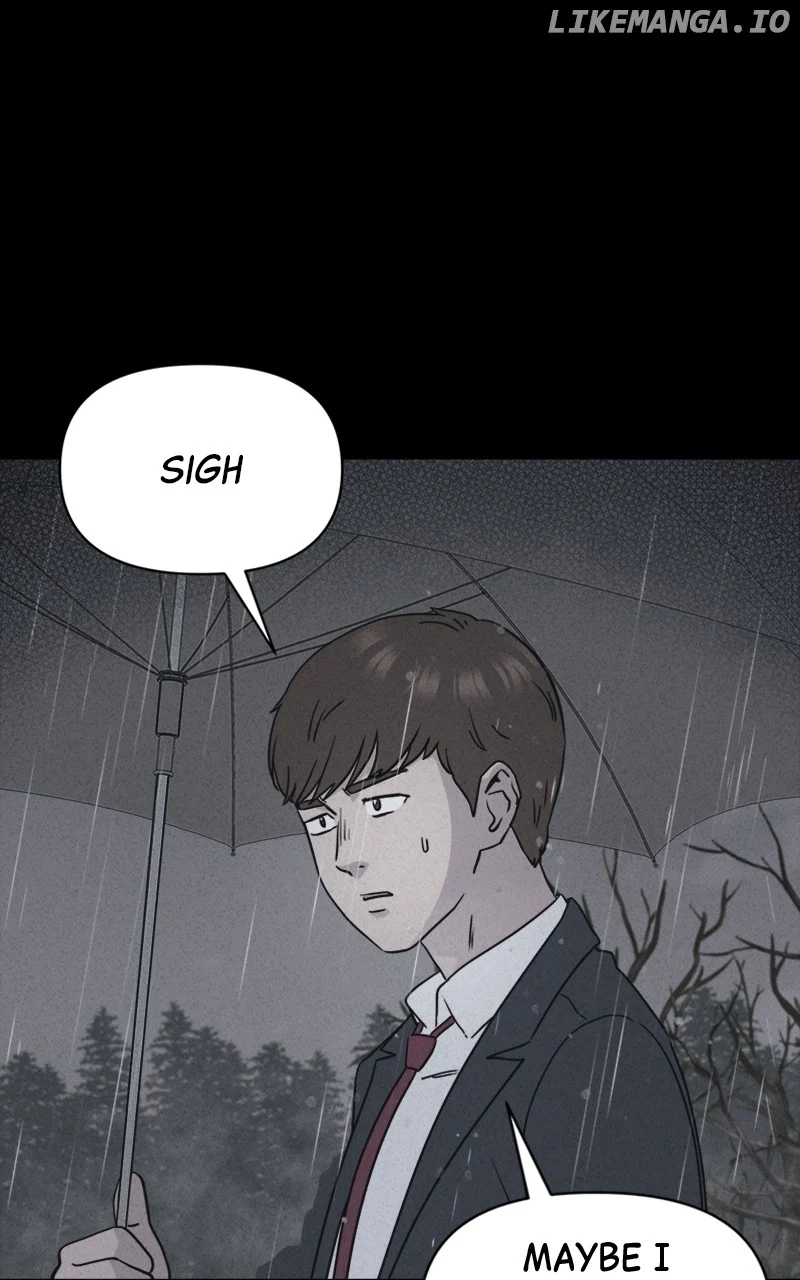 Tales of the Unusual 2 Chapter 8 page 31