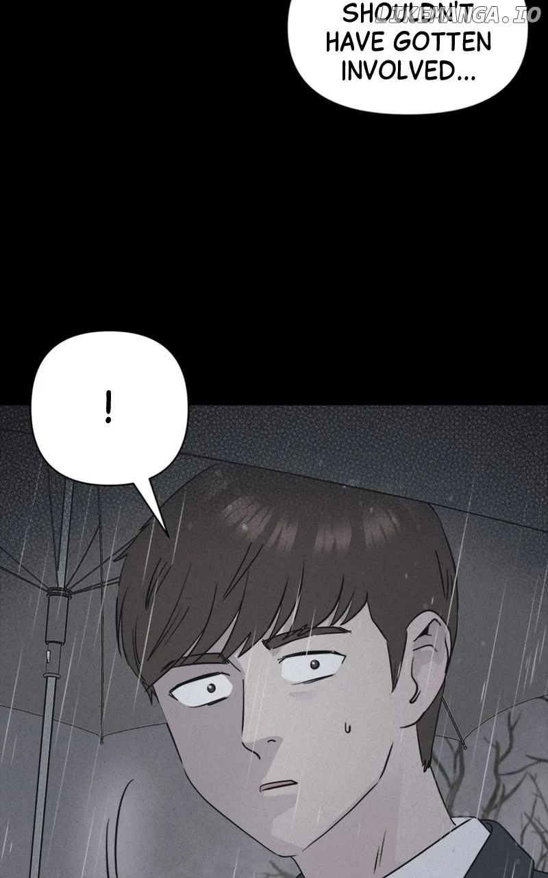 Tales of the Unusual 2 Chapter 8 page 32