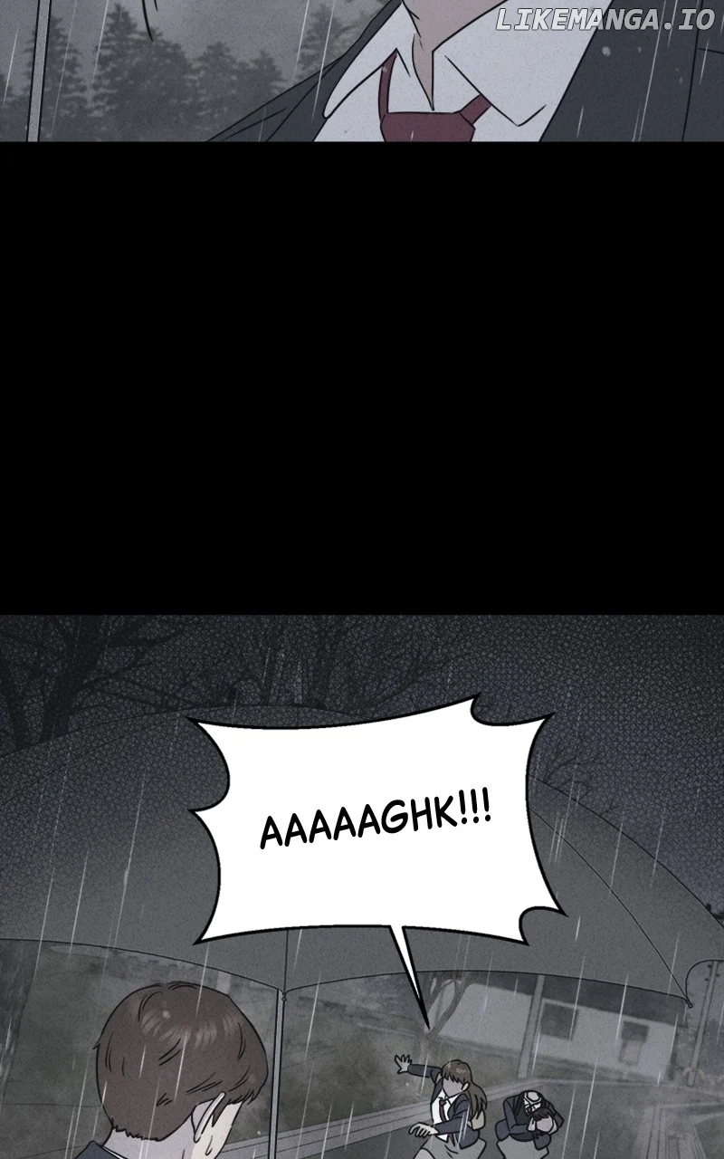 Tales of the Unusual 2 Chapter 8 page 33
