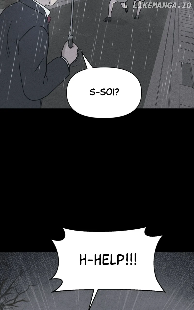 Tales of the Unusual 2 Chapter 8 page 34