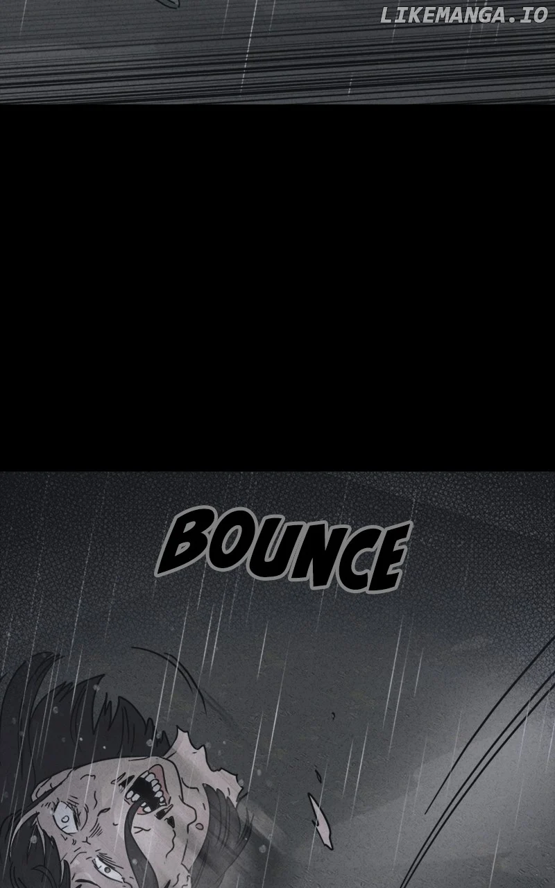 Tales of the Unusual 2 Chapter 8 page 38