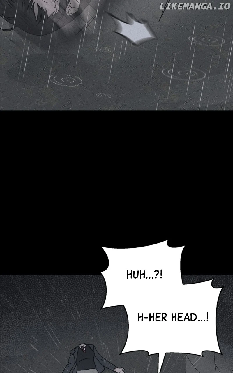 Tales of the Unusual 2 Chapter 8 page 39