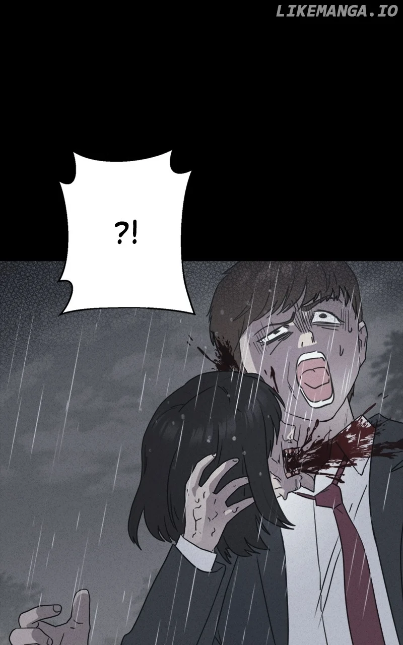 Tales of the Unusual 2 Chapter 8 page 44