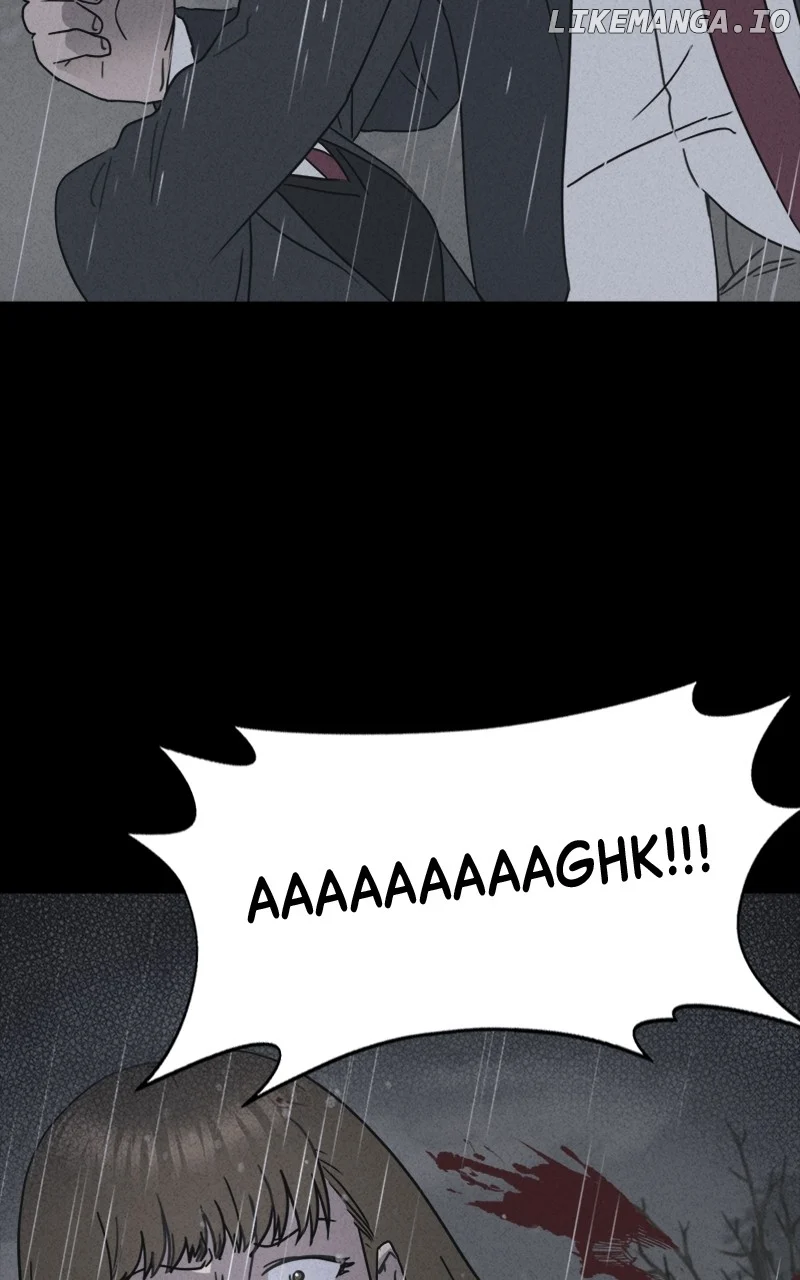 Tales of the Unusual 2 Chapter 8 page 45