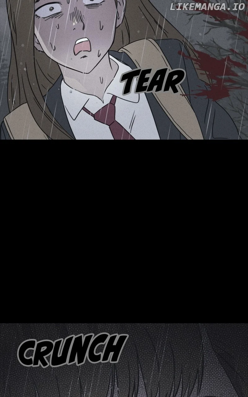 Tales of the Unusual 2 Chapter 8 page 46