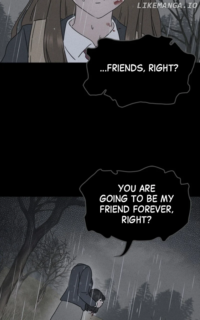 Tales of the Unusual 2 Chapter 8 page 51