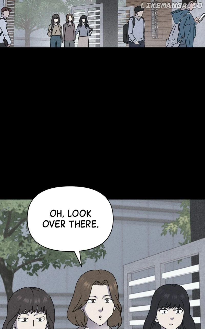 Tales of the Unusual 2 Chapter 8 page 57