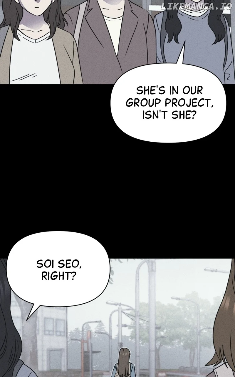 Tales of the Unusual 2 Chapter 8 page 58