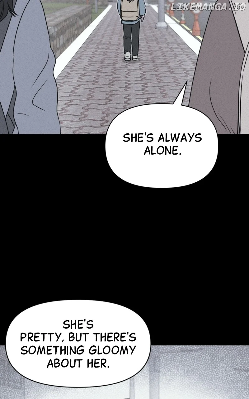 Tales of the Unusual 2 Chapter 8 page 59