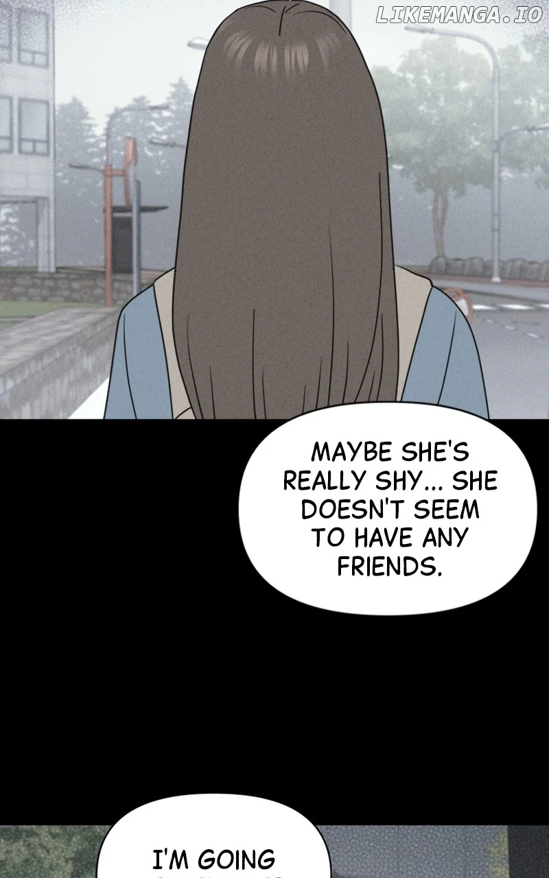 Tales of the Unusual 2 Chapter 8 page 60
