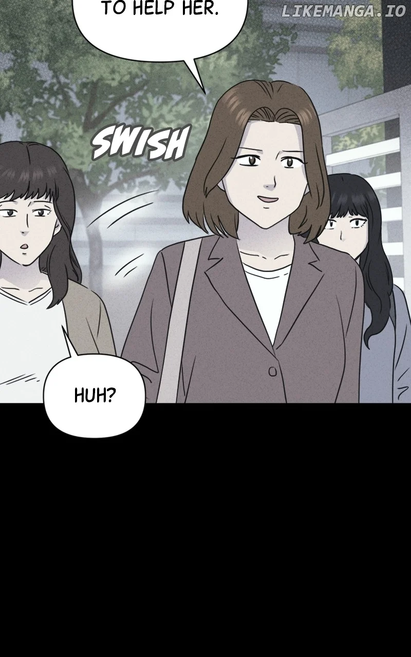 Tales of the Unusual 2 Chapter 8 page 61