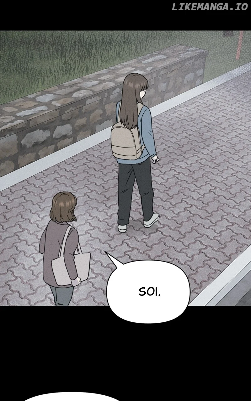 Tales of the Unusual 2 Chapter 8 page 62