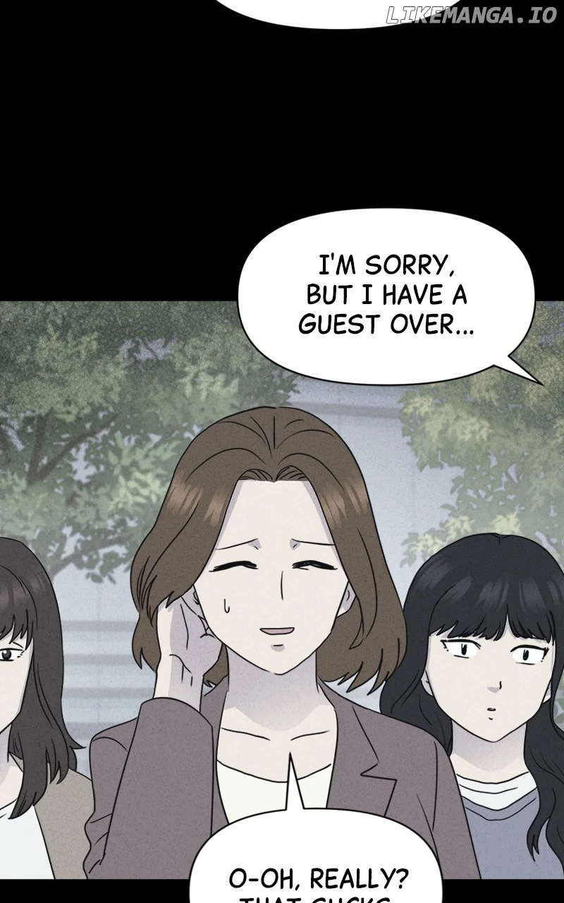 Tales of the Unusual 2 Chapter 8 page 64