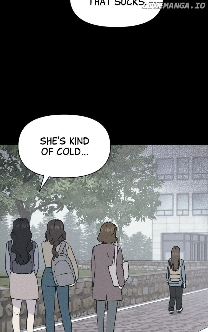 Tales of the Unusual 2 Chapter 8 page 65