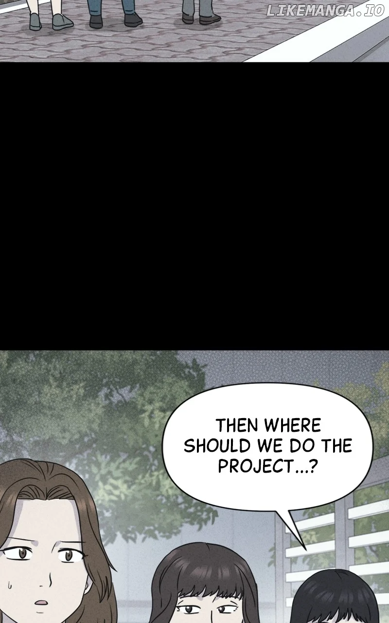 Tales of the Unusual 2 Chapter 8 page 66