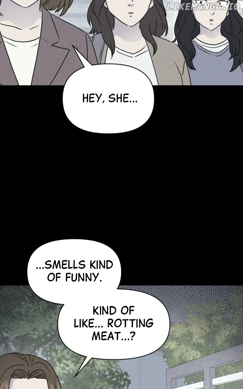 Tales of the Unusual 2 Chapter 8 page 67