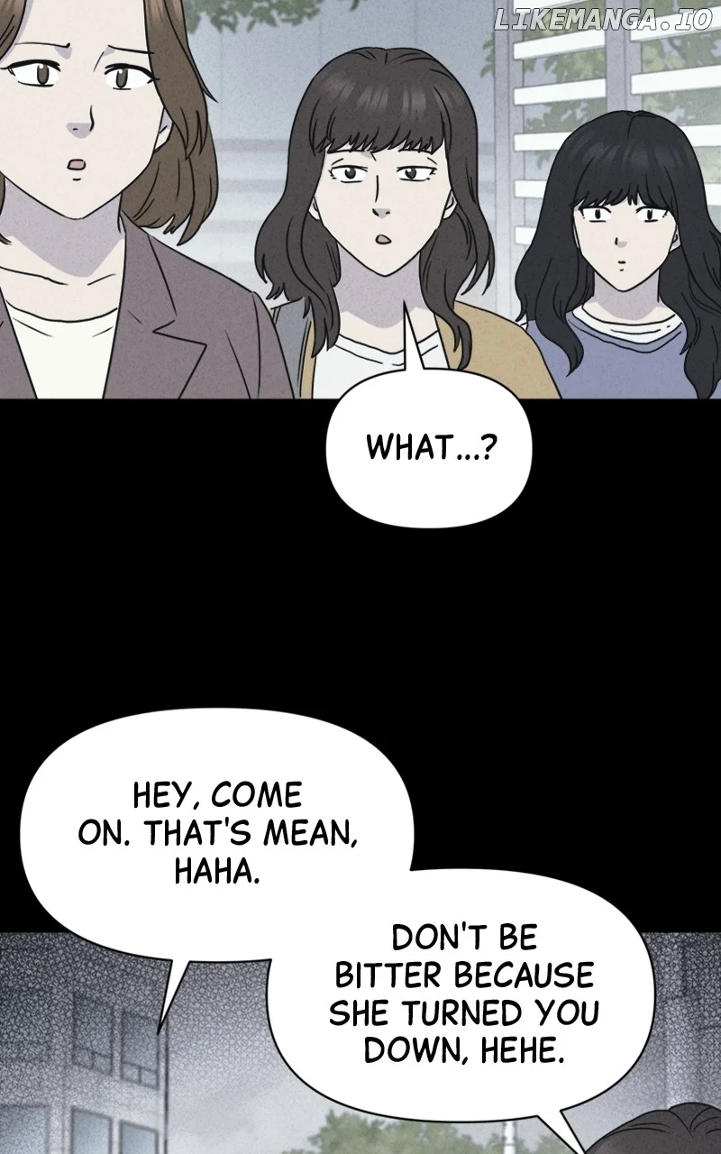 Tales of the Unusual 2 Chapter 8 page 68
