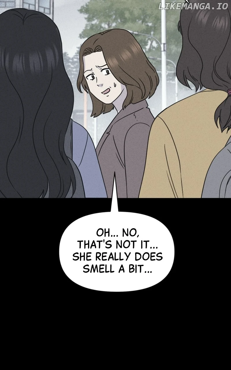 Tales of the Unusual 2 Chapter 8 page 69