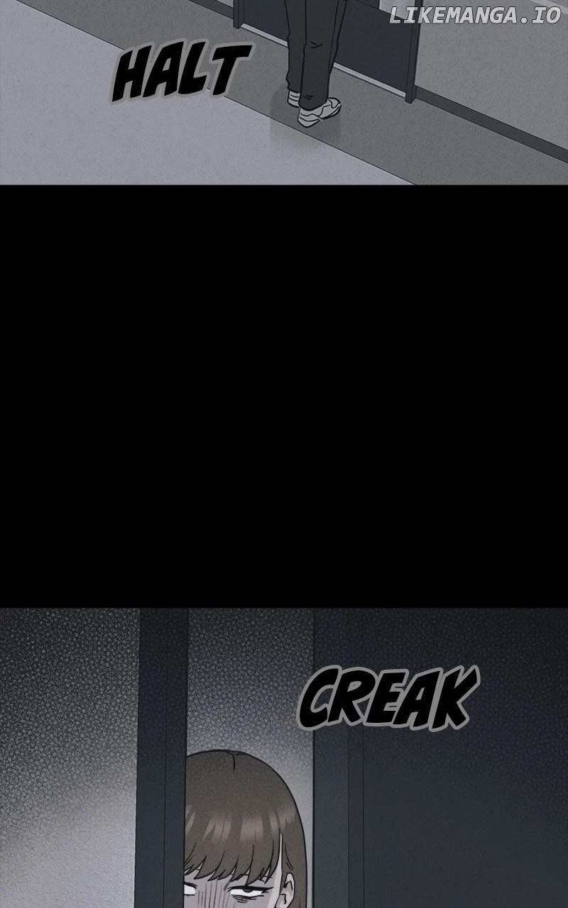 Tales of the Unusual 2 Chapter 8 page 74