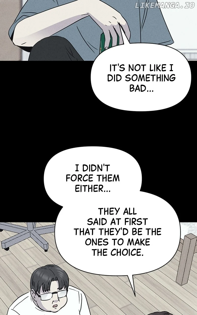 Tales of the Unusual 2 Chapter 9 page 5