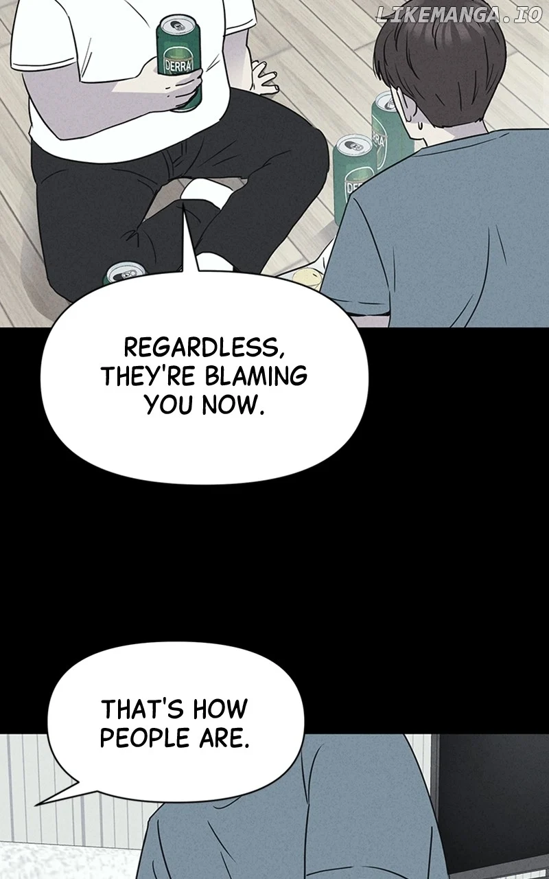 Tales of the Unusual 2 Chapter 9 page 6