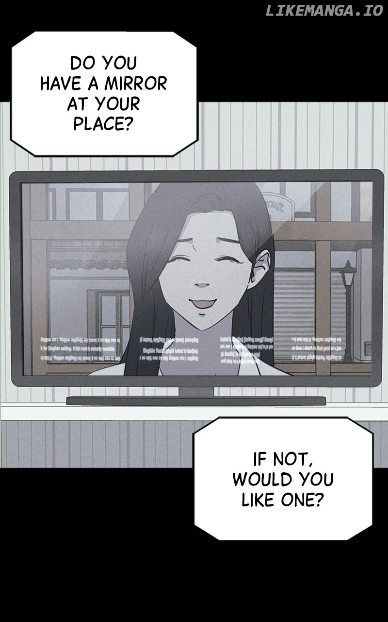 Tales of the Unusual 2 Chapter 9 page 10