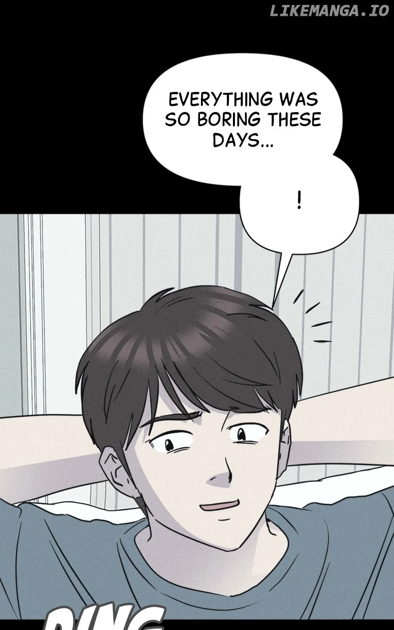 Tales of the Unusual 2 Chapter 9 page 12