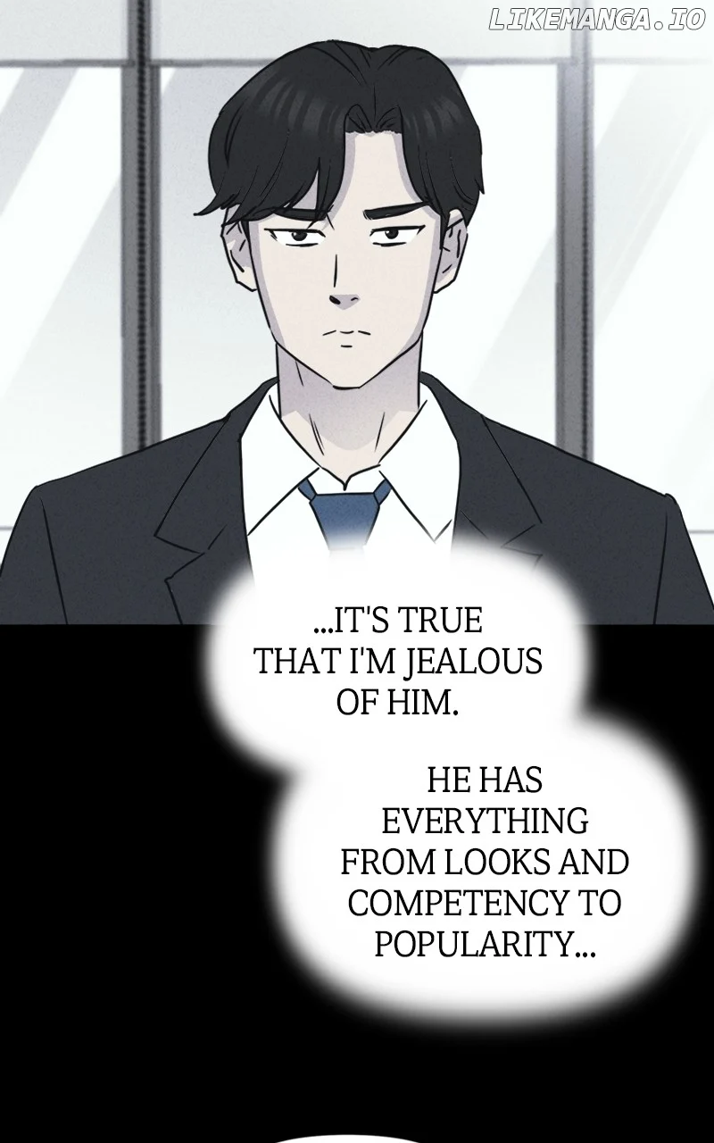 Tales of the Unusual 2 Chapter 9 page 17
