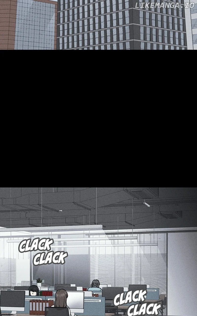 Tales of the Unusual 2 Chapter 9 page 21
