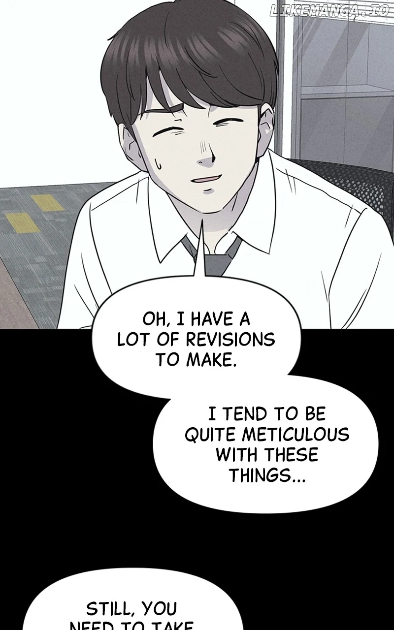 Tales of the Unusual 2 Chapter 9 page 26