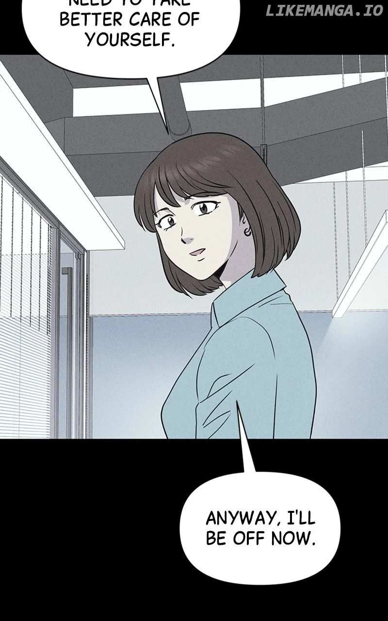 Tales of the Unusual 2 Chapter 9 page 27