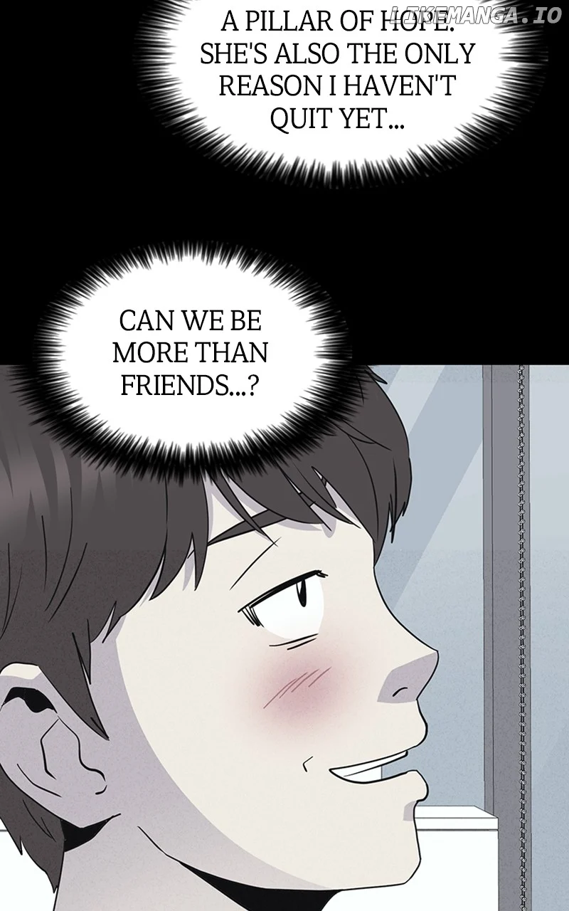 Tales of the Unusual 2 Chapter 9 page 29