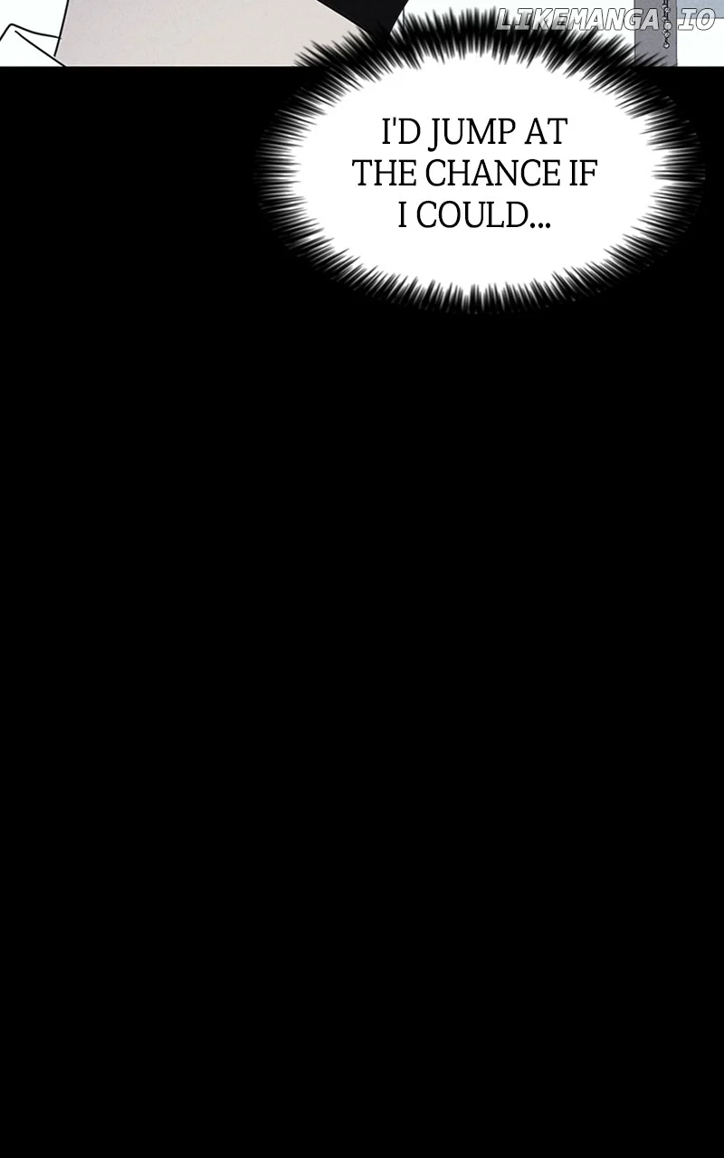 Tales of the Unusual 2 Chapter 9 page 30