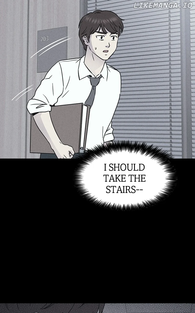 Tales of the Unusual 2 Chapter 9 page 33