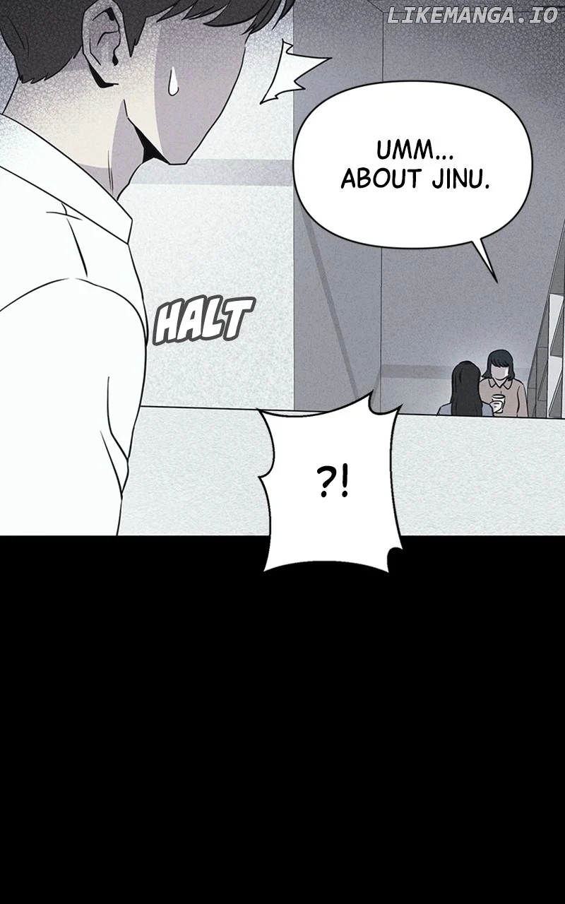 Tales of the Unusual 2 Chapter 9 page 34