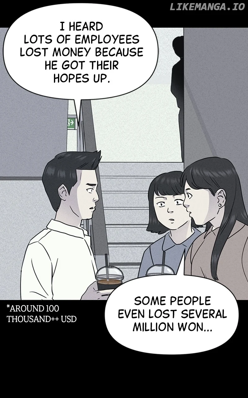 Tales of the Unusual 2 Chapter 9 page 35