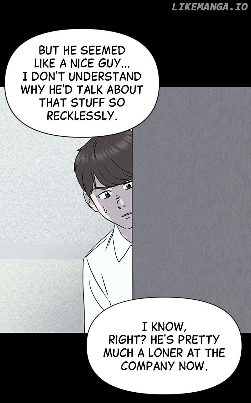Tales of the Unusual 2 Chapter 9 page 36
