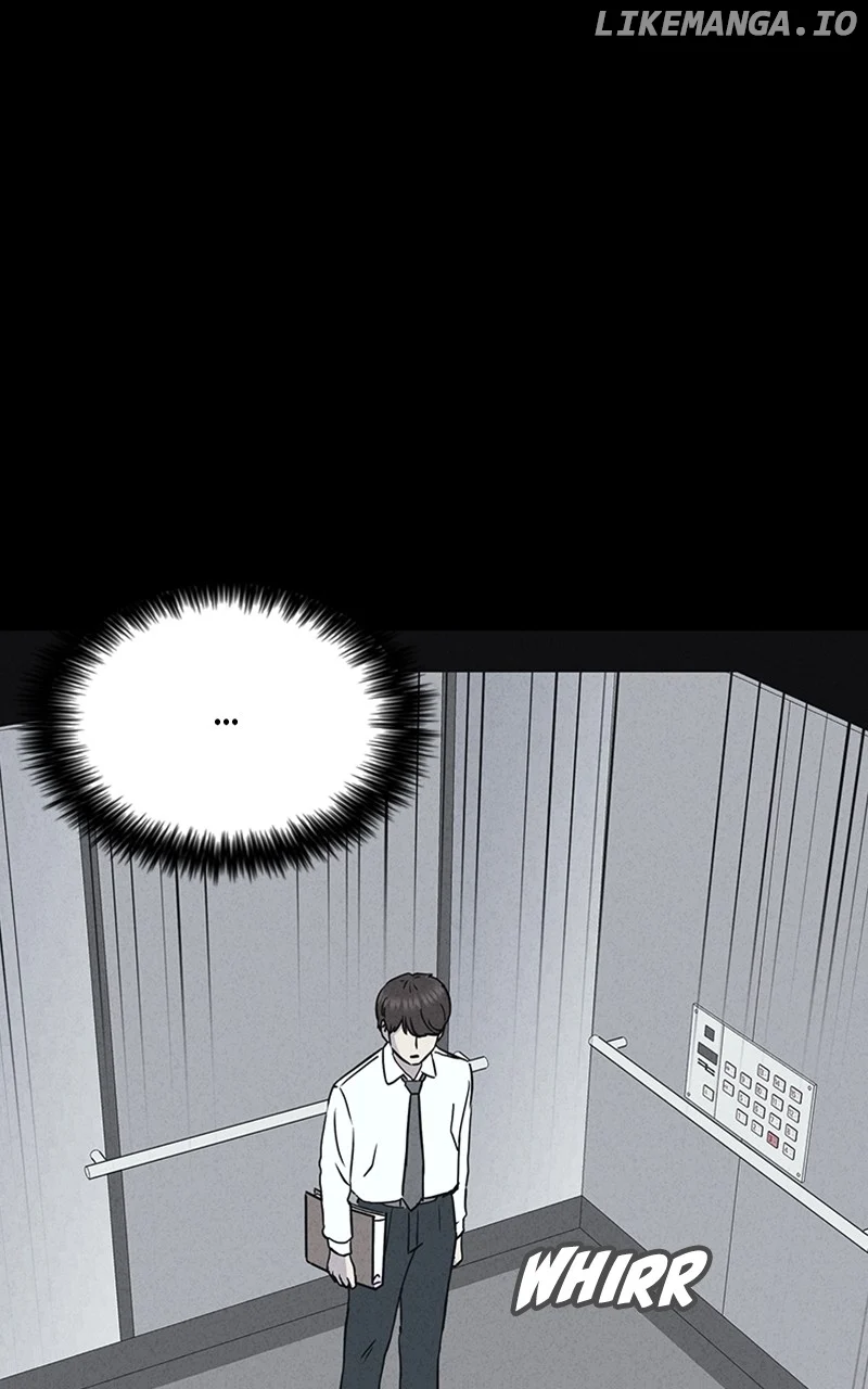 Tales of the Unusual 2 Chapter 9 page 37
