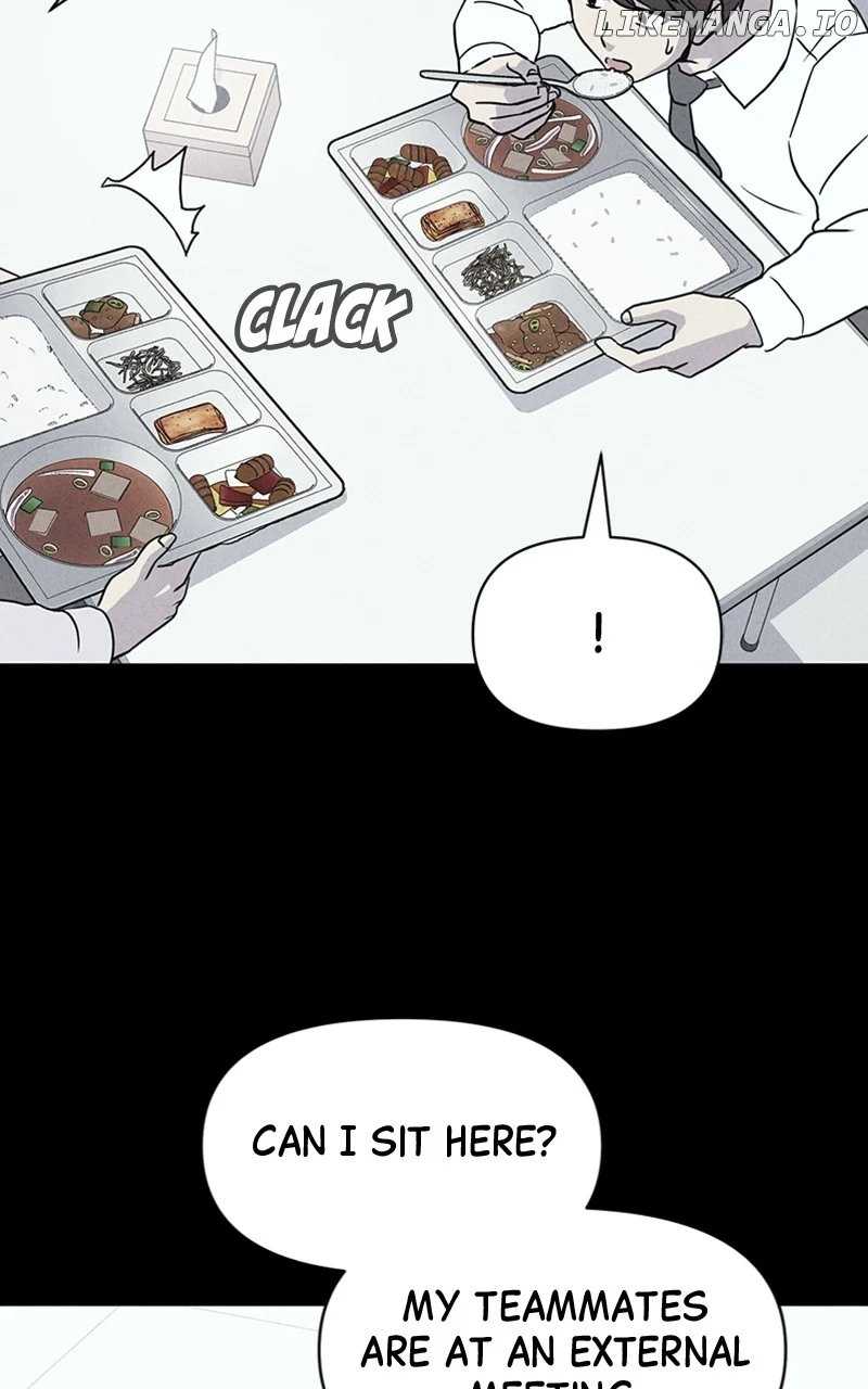 Tales of the Unusual 2 Chapter 9 page 41