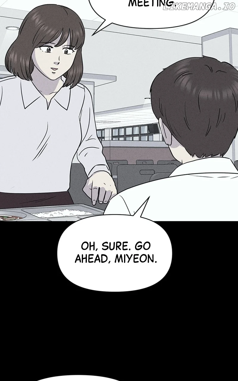 Tales of the Unusual 2 Chapter 9 page 42