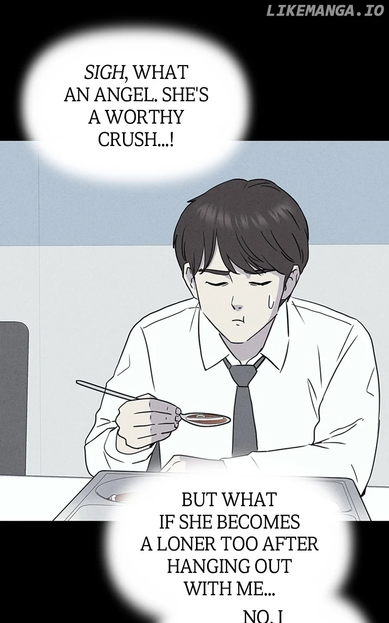 Tales of the Unusual 2 Chapter 9 page 44