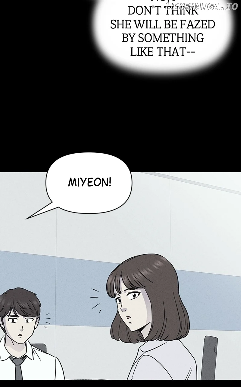 Tales of the Unusual 2 Chapter 9 page 45