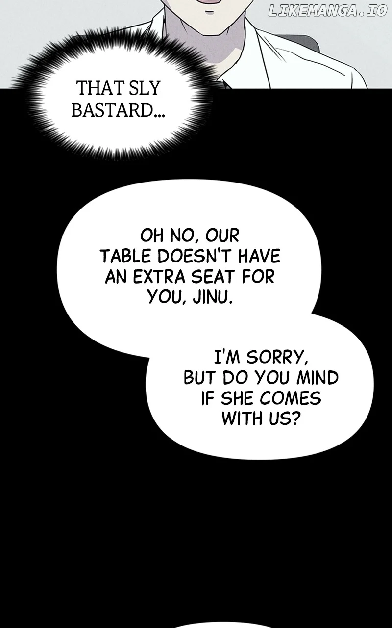 Tales of the Unusual 2 Chapter 9 page 48