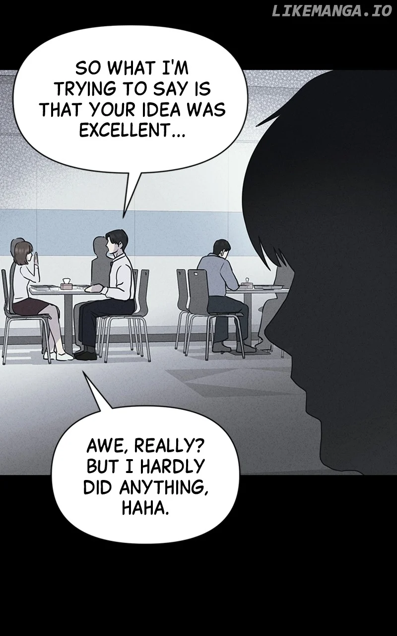 Tales of the Unusual 2 Chapter 9 page 50