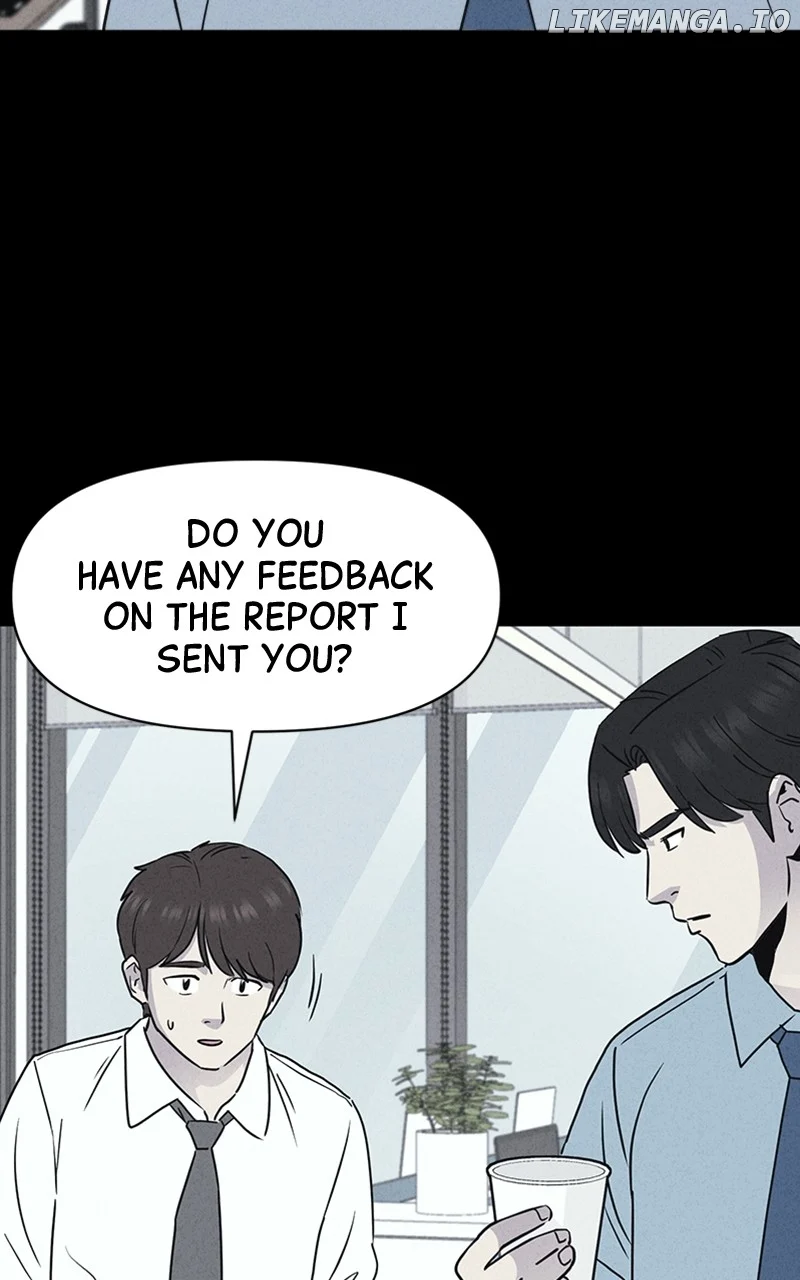 Tales of the Unusual 2 Chapter 9 page 53