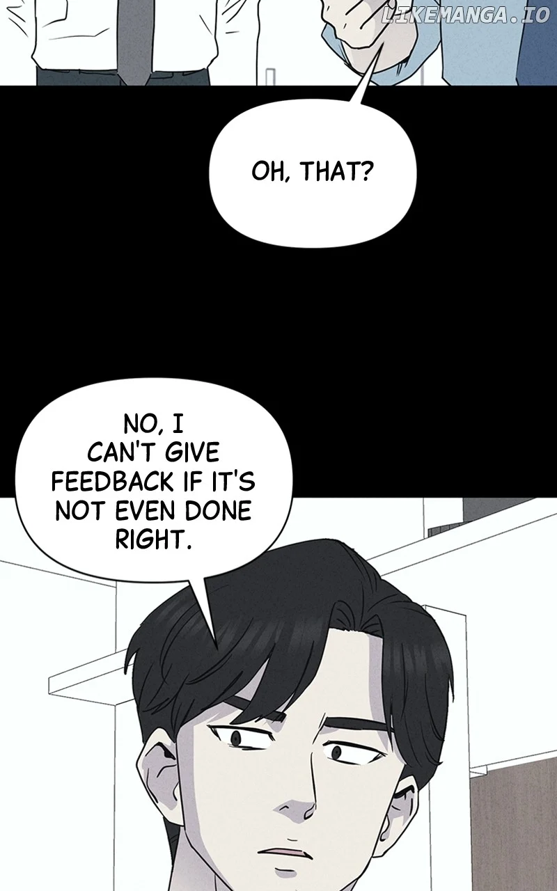 Tales of the Unusual 2 Chapter 9 page 54