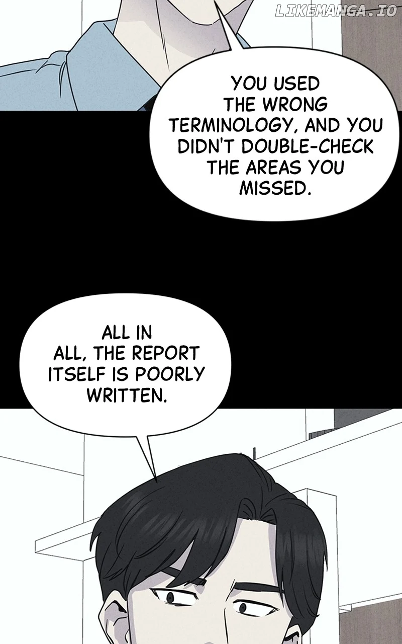 Tales of the Unusual 2 Chapter 9 page 55