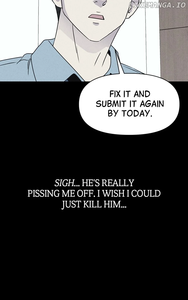 Tales of the Unusual 2 Chapter 9 page 56
